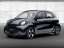 Smart EQ forfour Passion