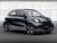 Smart EQ forfour Passion