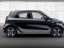 Smart EQ forfour Passion