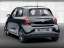 Smart EQ forfour Passion