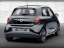 Smart EQ forfour Passion