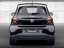 Smart EQ forfour Passion