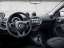 Smart EQ forfour Passion