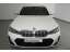 BMW 320 320d Sedan xDrive