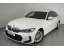 BMW 320 320d Sedan xDrive