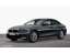 BMW 320 320d Sedan xDrive