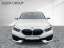 BMW 118 118i 5-deurs