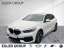 BMW 118 118i 5-deurs