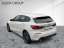 BMW 118 118i 5-deurs