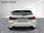 BMW 118 118i 5-deurs