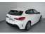 BMW 118 118i