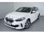 BMW 118 118i