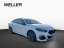 BMW M2 Coupé Gran Coupé xDrive