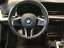 BMW 218 218i Active Tourer