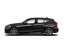 BMW 120 120i 5-deurs