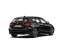 BMW 120 120i 5-deurs