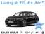 BMW 120 120i 5-deurs