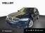 BMW 320 320d Touring xDrive