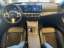 BMW 320 320d Touring xDrive