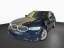 BMW 320 320d Touring xDrive