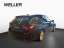 BMW 320 320d Touring xDrive