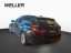 BMW 320 320d Touring xDrive