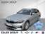 BMW 320 320d Touring