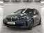 BMW 120 120i