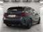 BMW 120 120i