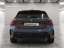 BMW 120 120i