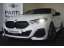 BMW M2 Coupé Gran Coupé xDrive