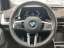 BMW 223 223i Active Tourer xDrive