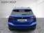 BMW 223 223i Active Tourer xDrive