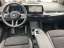 BMW 223 223i Active Tourer xDrive