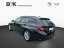 BMW 320 320d M-Sport Touring xDrive