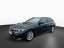 BMW 320 320d M-Sport Touring xDrive