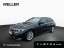 BMW 320 320d M-Sport Touring xDrive