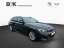 BMW 320 320d M-Sport Touring xDrive