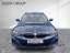 BMW 318 318i Touring