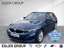 BMW 318 318i Touring