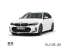 BMW 320 320d Touring xDrive