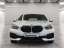 BMW 118 118i