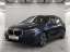 BMW 118 118i