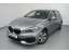 BMW 116 116d