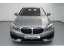 BMW 116 116d