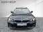 BMW 320 320d Touring