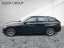 BMW 320 320d Touring