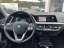 BMW 120 120i 5-deurs