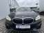 BMW 120 120i 5-deurs