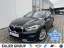 BMW 120 120i 5-deurs